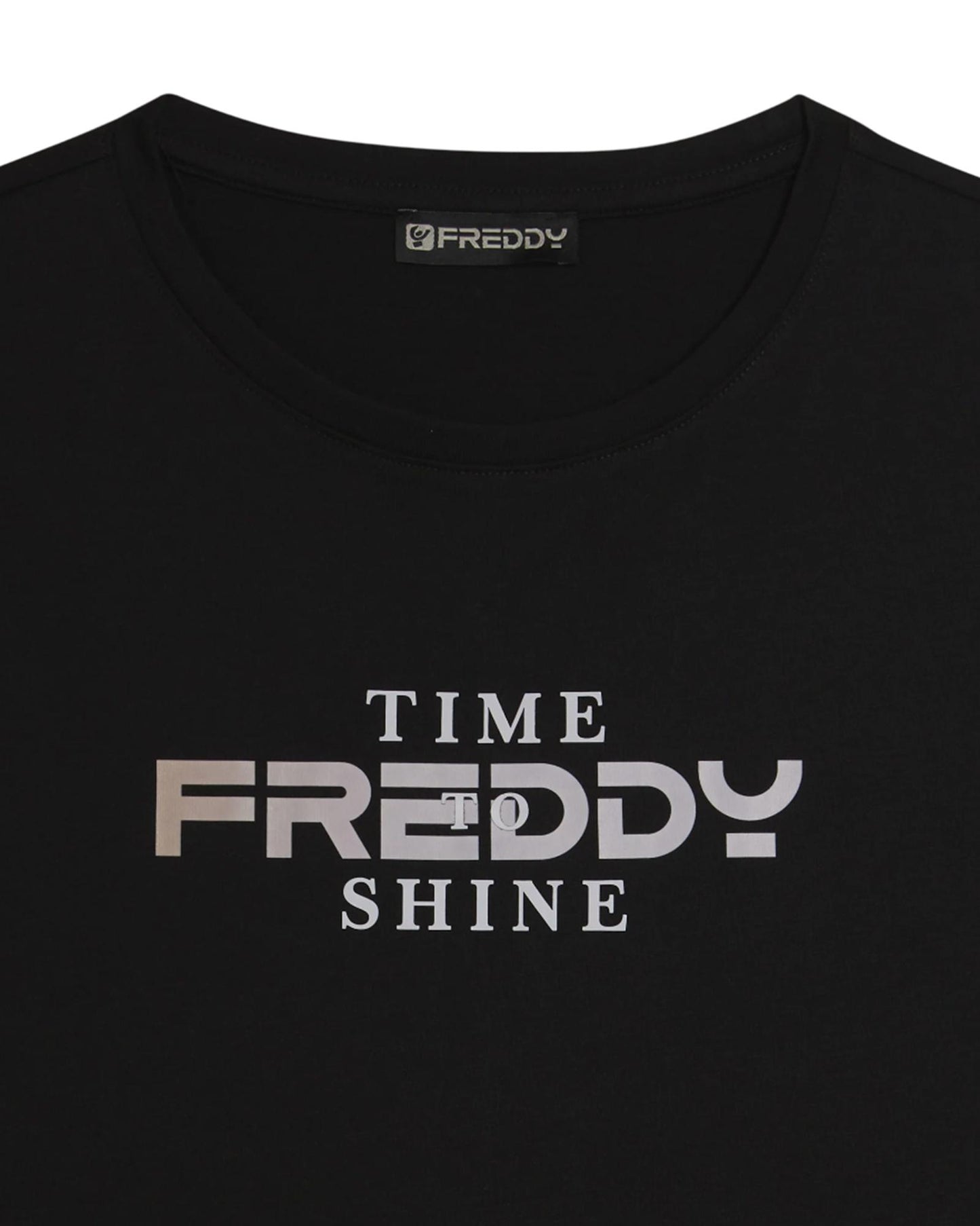 30dbe7f7a76227f6f4140ffb91be4bee58ae04d5_A_251833_6_0