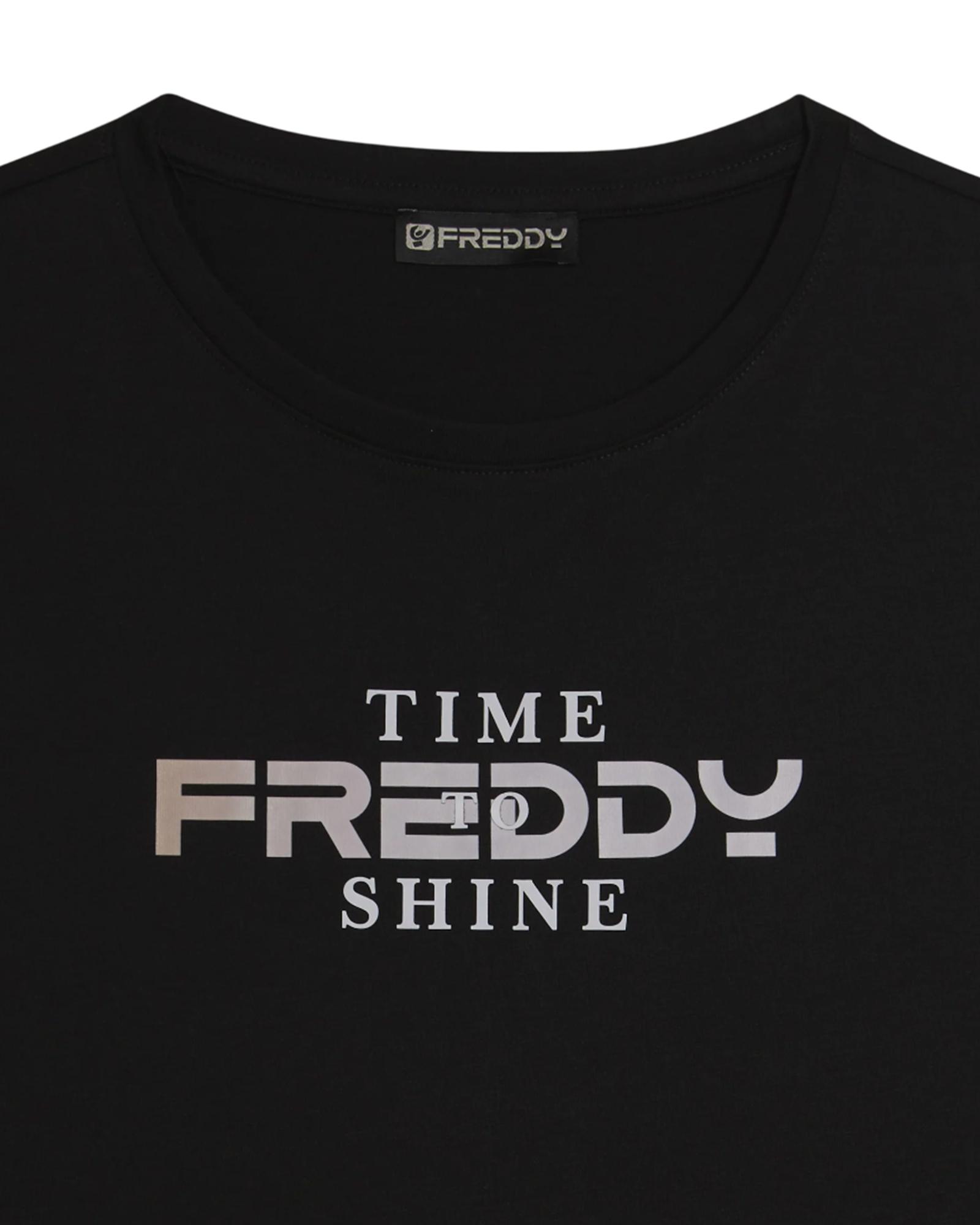 30dbe7f7a76227f6f4140ffb91be4bee58ae04d5_A_251833_6_0