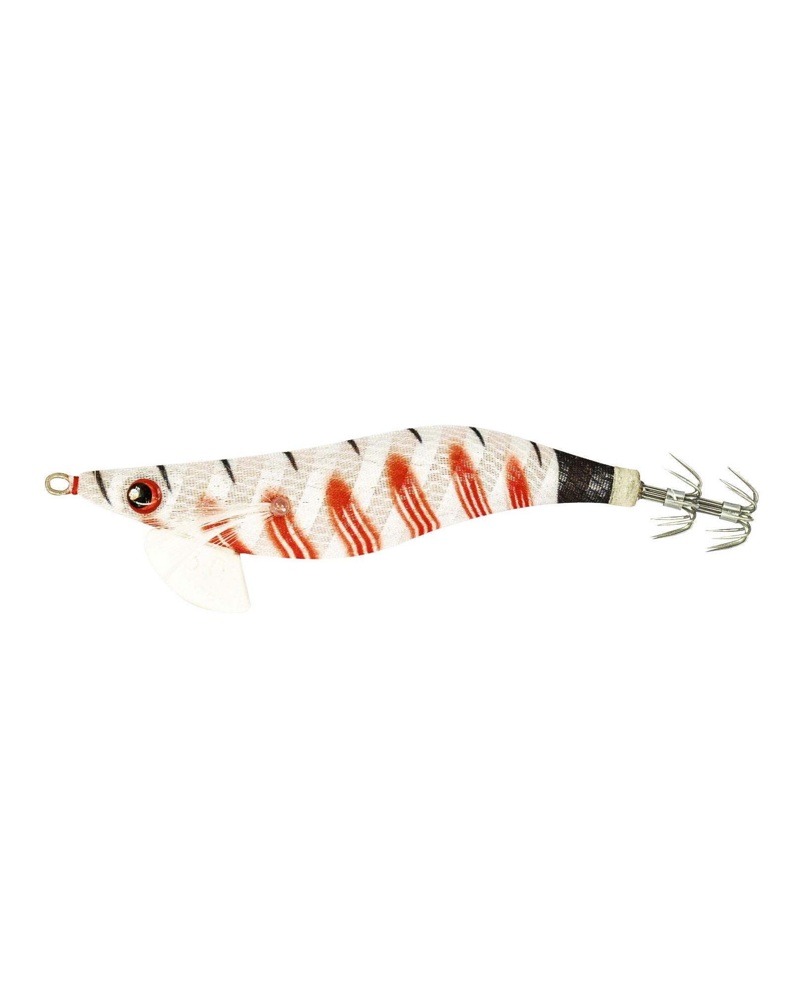 310e7a97662b1dca6ba3b158d7f1f923bd14c9e2_A_400827_99_0