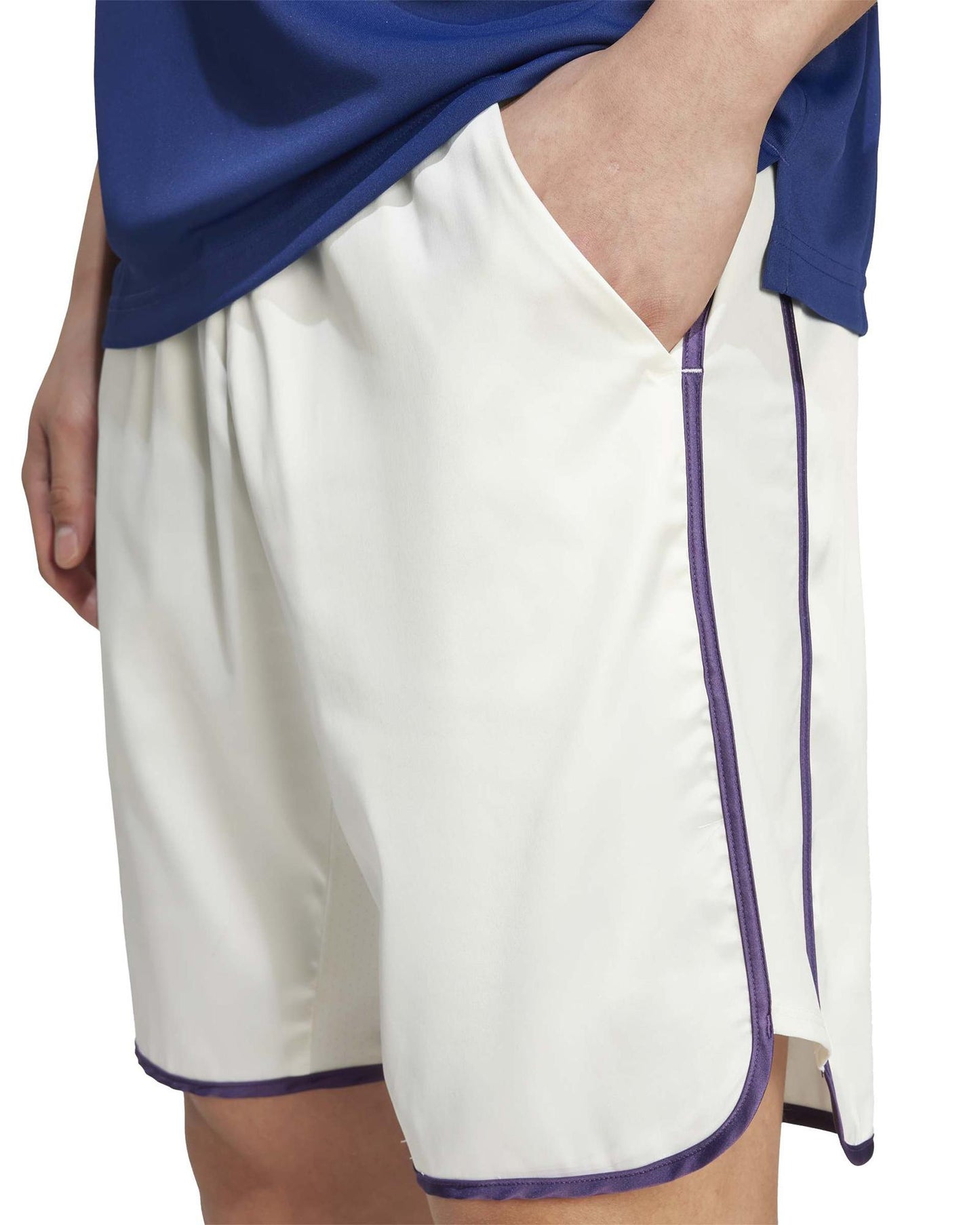 31138b64d62256af119c0e84891bdc6d2181292a_A_240174_7_12