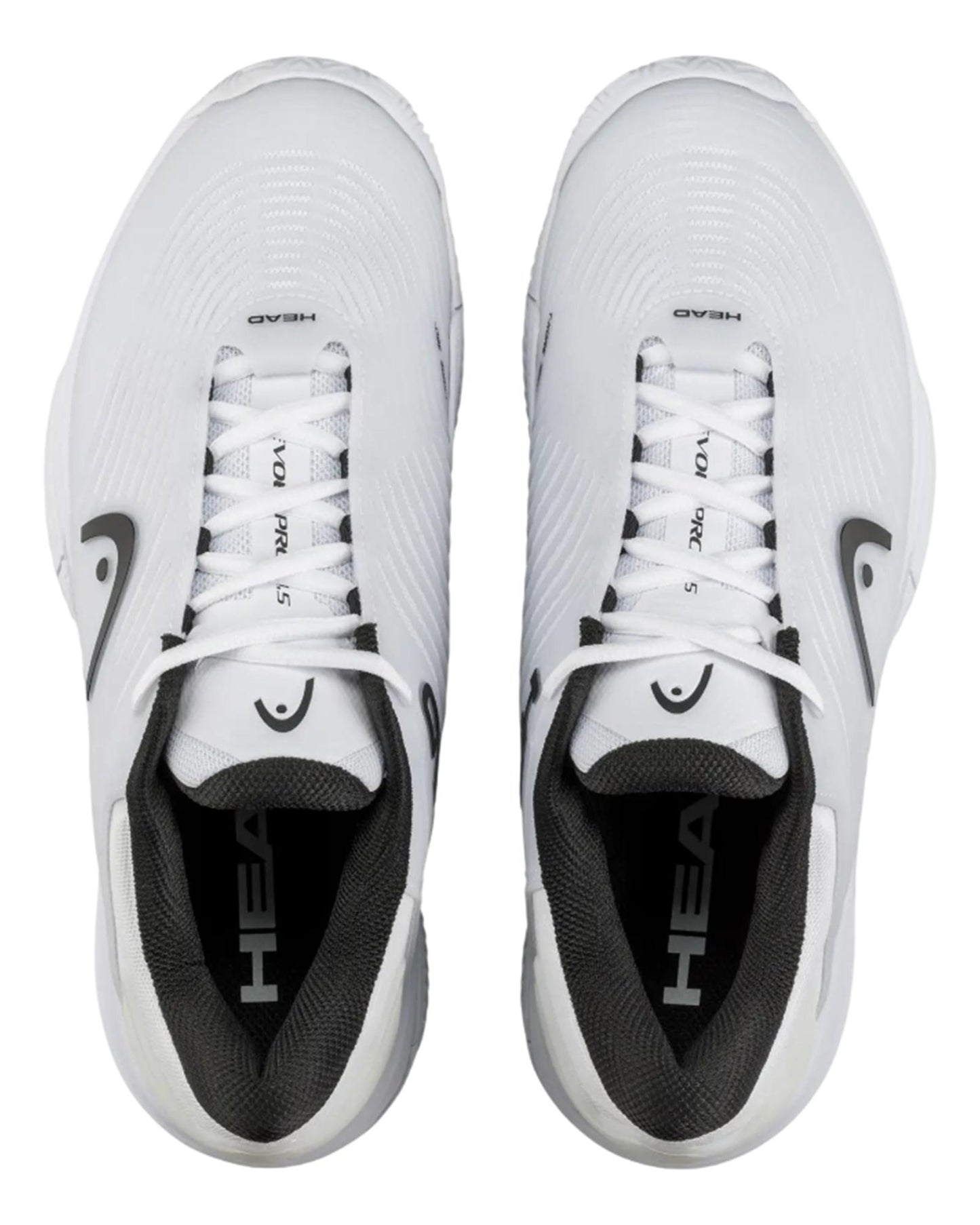 3118b45e6cd88c5821073ad1bd376f9dd07f532f_A_209677_7_6