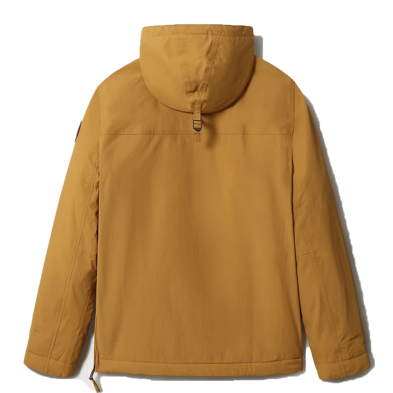 3134b288487c10ee99299b4c368185c8dccf231d_A_116731_99_0