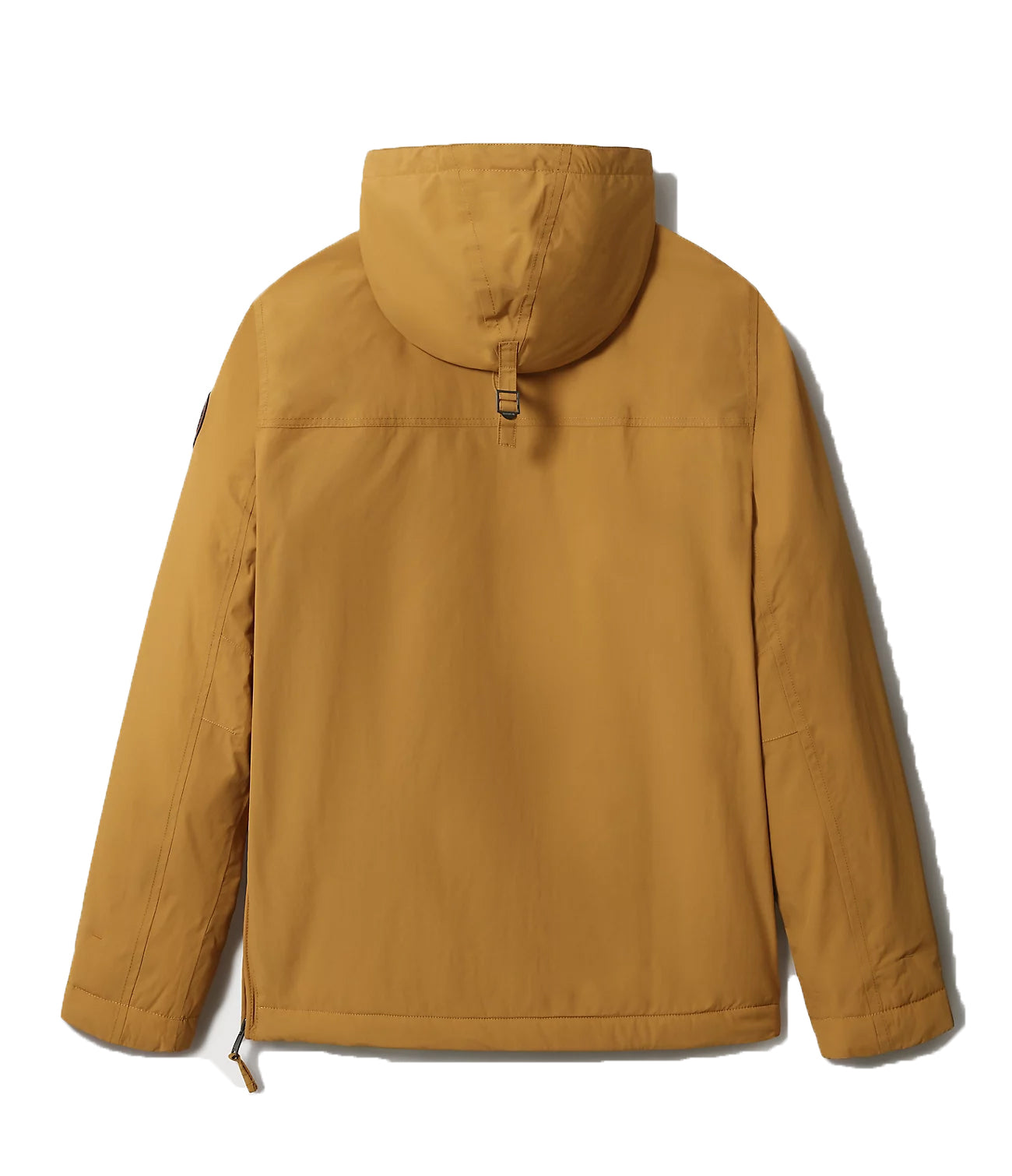 3134b288487c10ee99299b4c368185c8dccf231d_A_116731_99_0