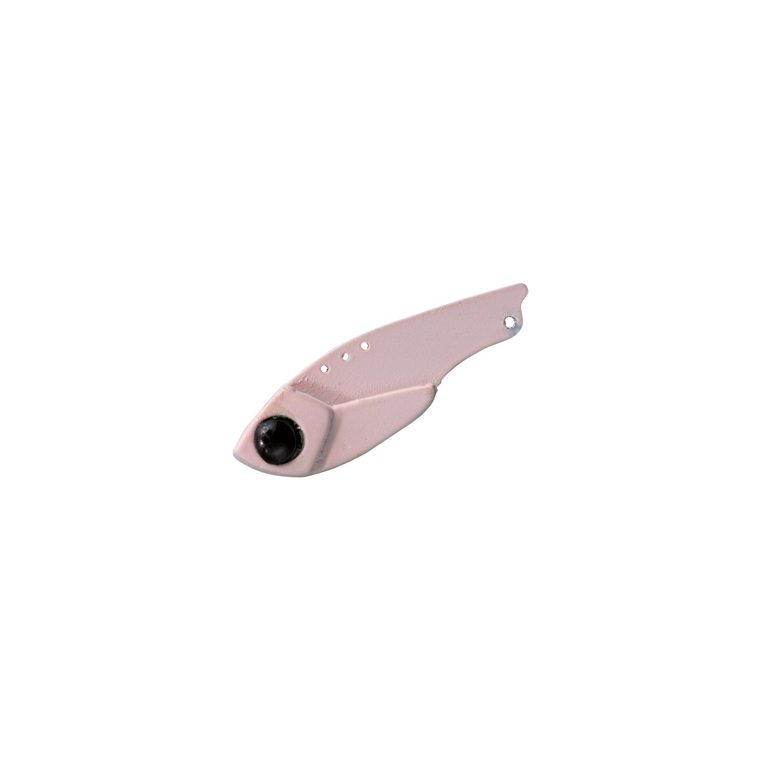 3140ea160cc39de5da58a399c00a083df6694497_A_118495