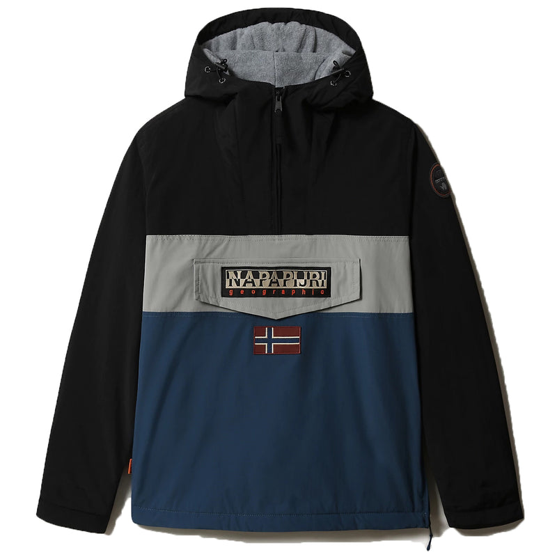 3147268a56cf9309515f693af75852b5d86beb3f_A_116716_99_0