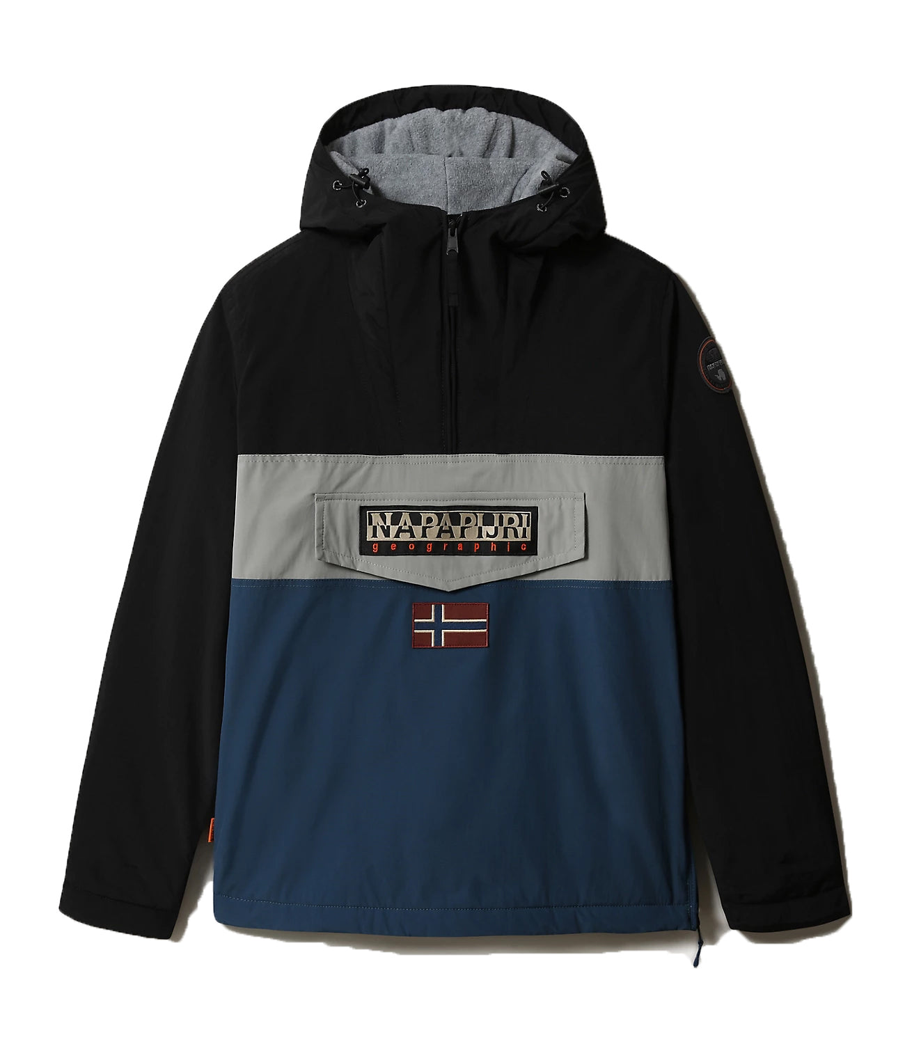 3147268a56cf9309515f693af75852b5d86beb3f_A_116716_99_0