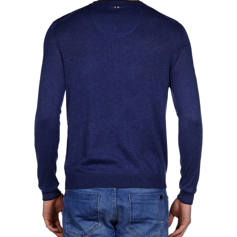 314fb709d5d51247811ac92a9b6935142166e552_A_24355_2_0