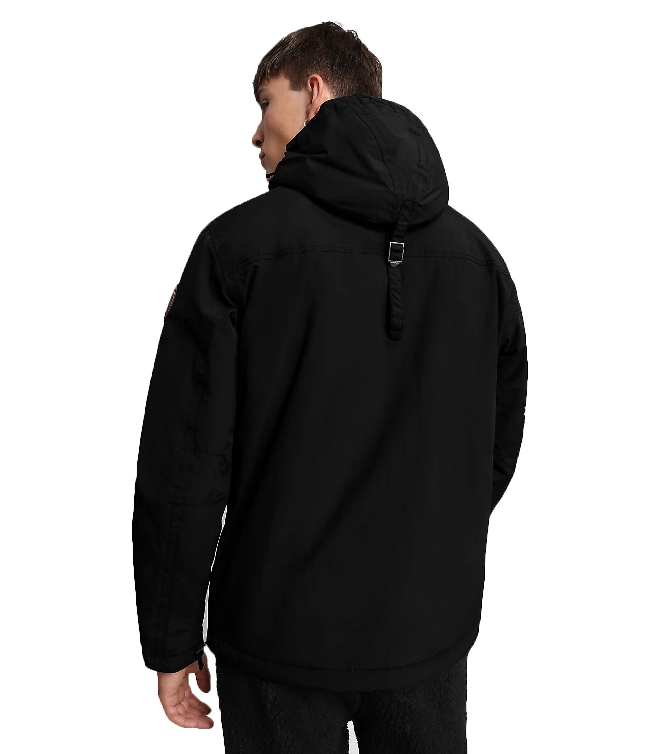 3156fc459de48324ee29965086de315fd789d61b_A_116746_99_0