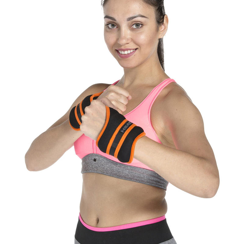 315862573bac9b386d5f65371d65237e41d0eb11_A_246309