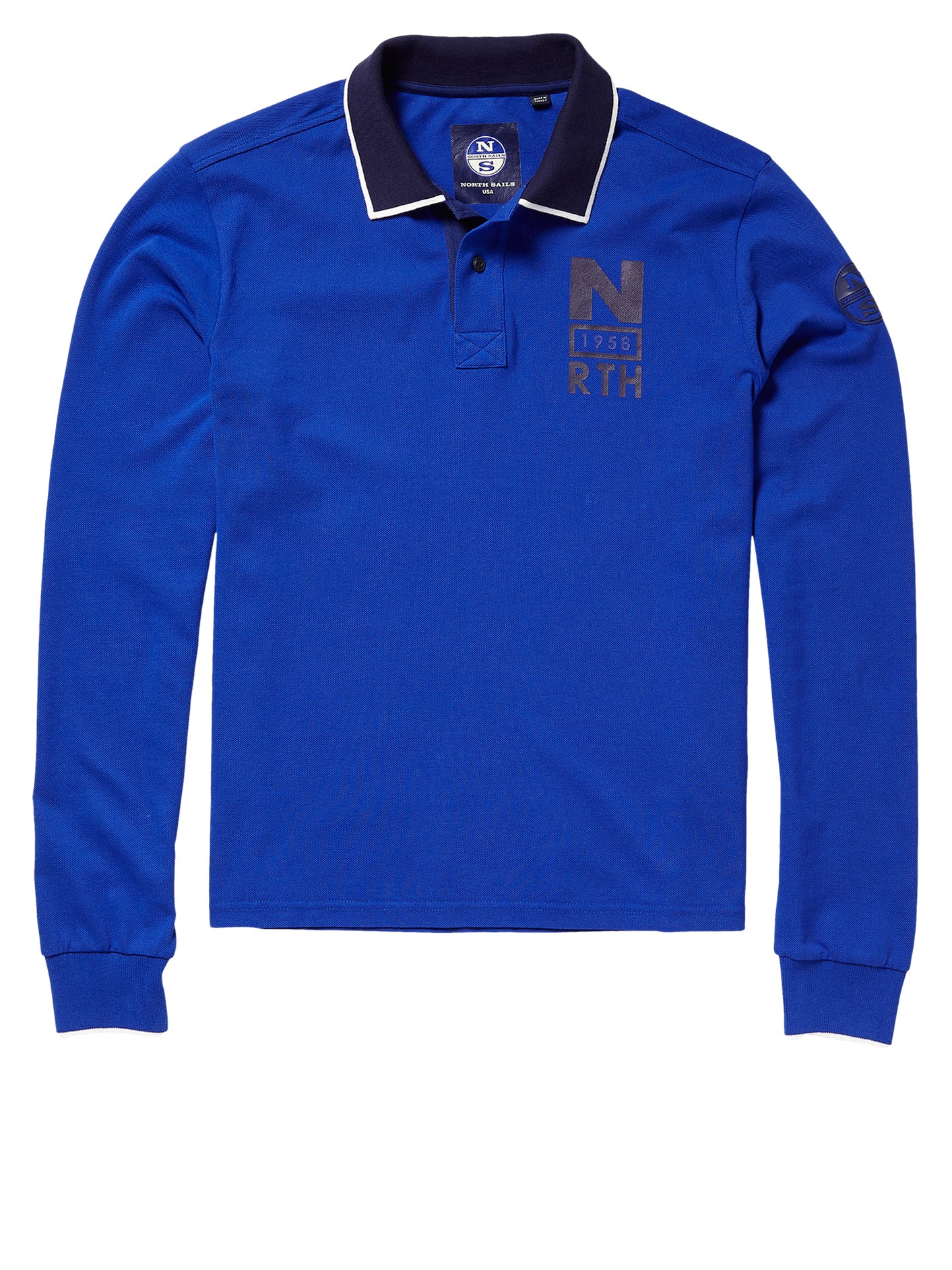 3165480215ac7ef7b2e72cd8374a46e4162bd5a9_A_53520_1_0