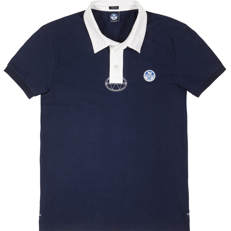 3181a406d5ab8f2c36b4acd469540bb2c1989803_A_66009_2_0