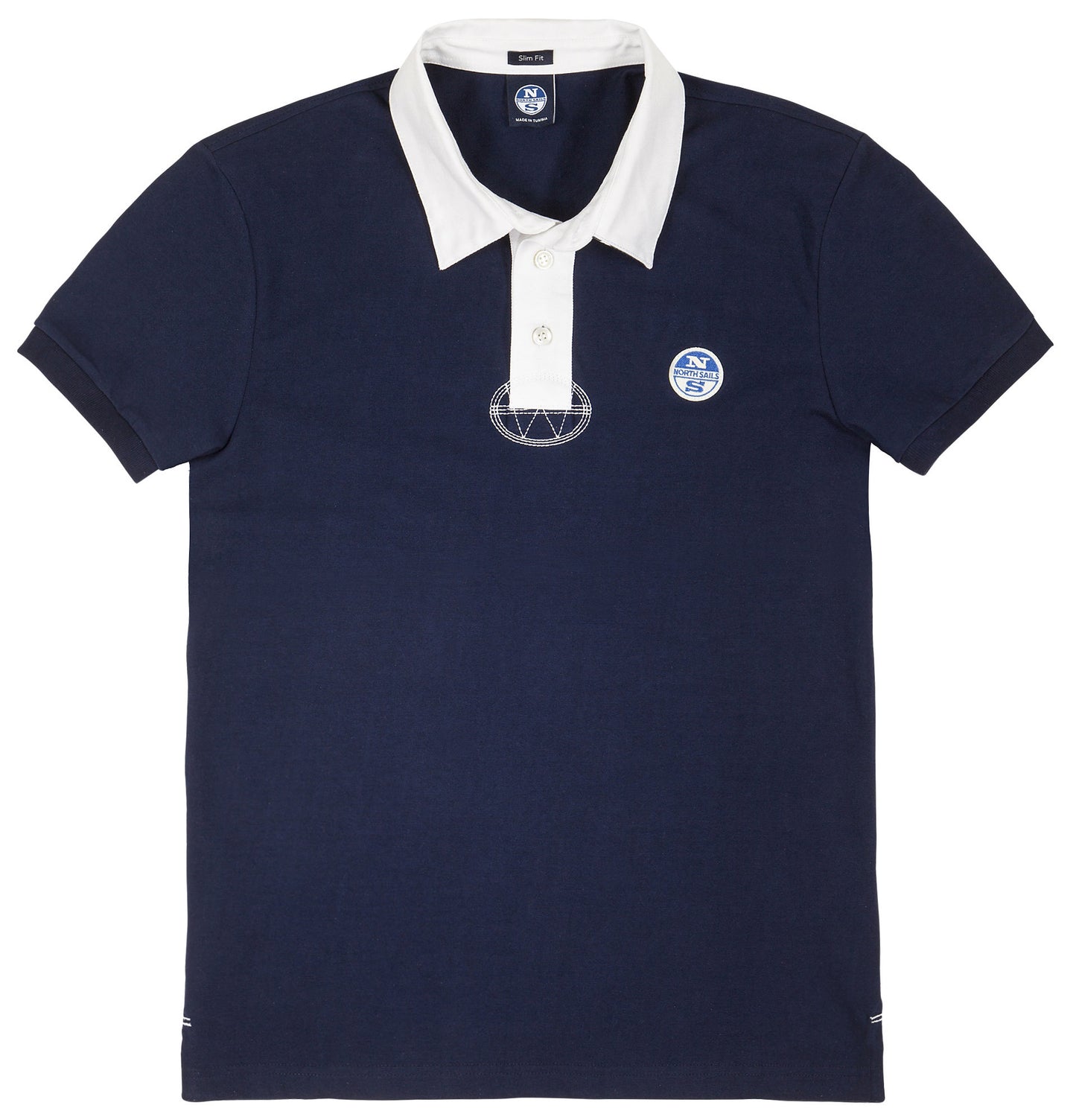 3181a406d5ab8f2c36b4acd469540bb2c1989803_A_66009_2_0