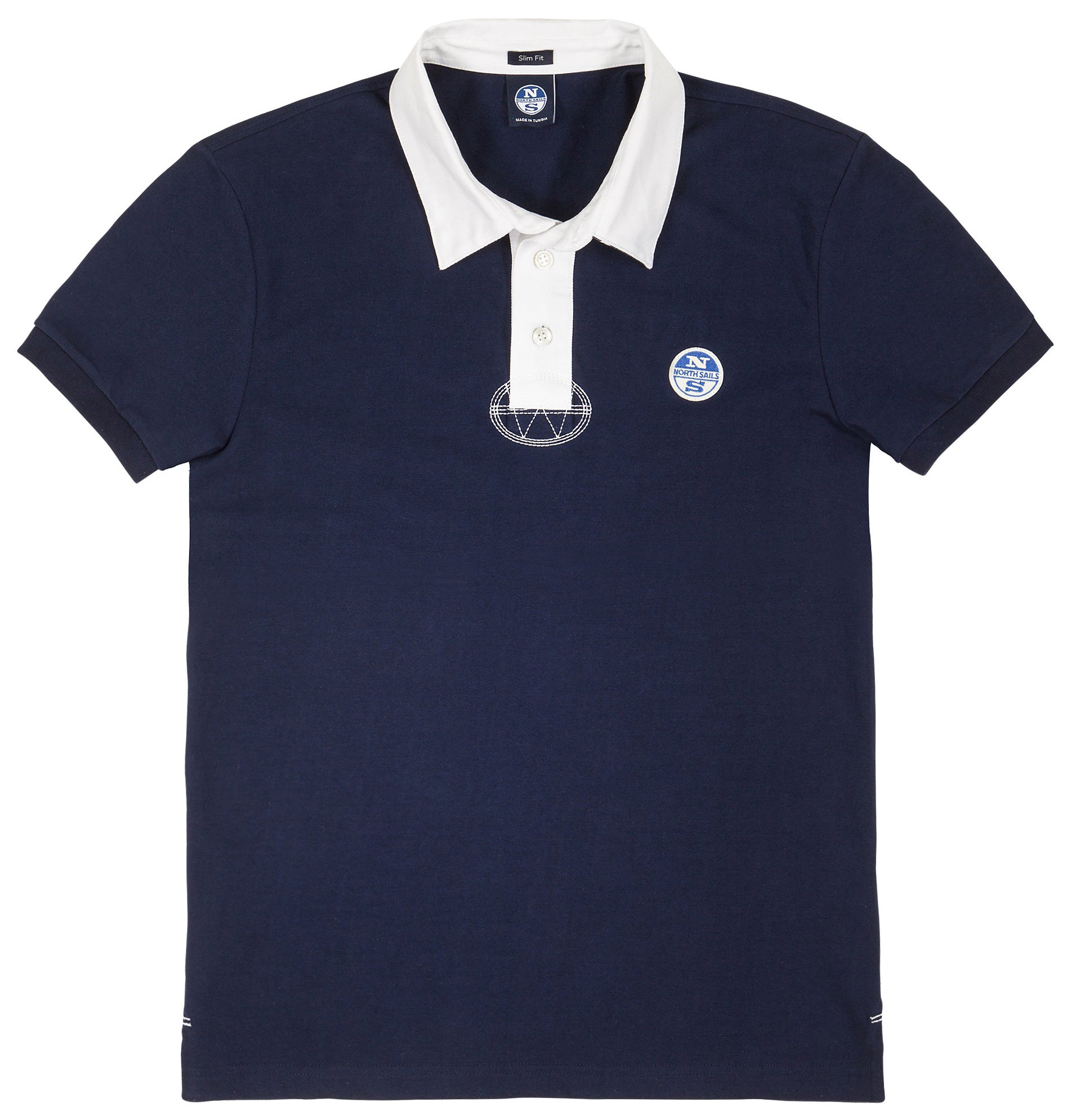 3181a406d5ab8f2c36b4acd469540bb2c1989803_A_66009_2_0