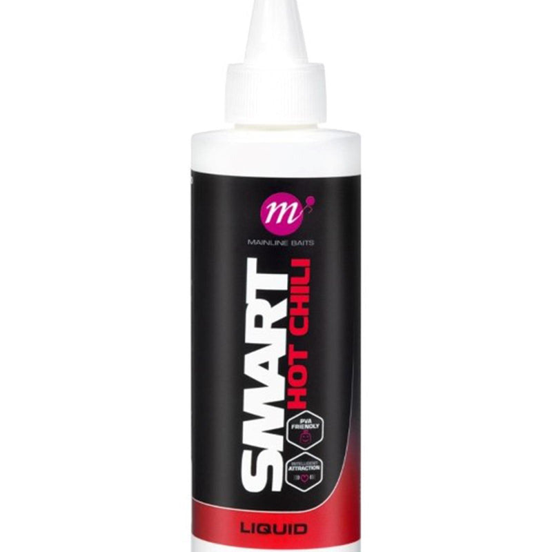 31a2de294a97cae9d3fc4992f16a041c860df650_A_249158