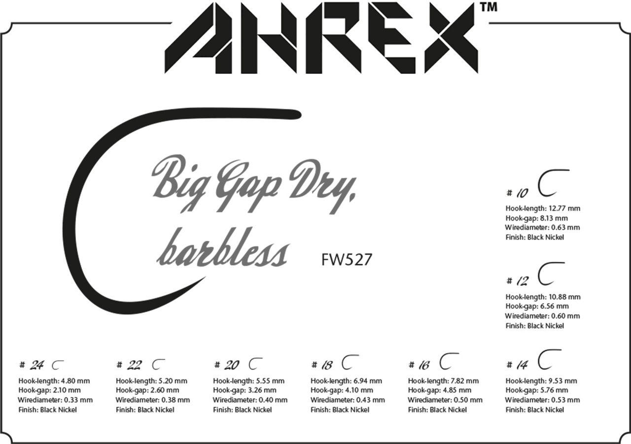 31cec6329664577aba4120e4fd6c65a73c76d4ff_A_251644_99_0