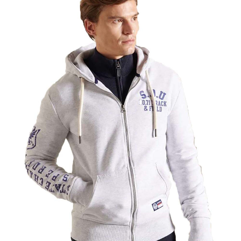 31d01d114112e7fd0afbd749c98f55ee12a867bf_A_118345