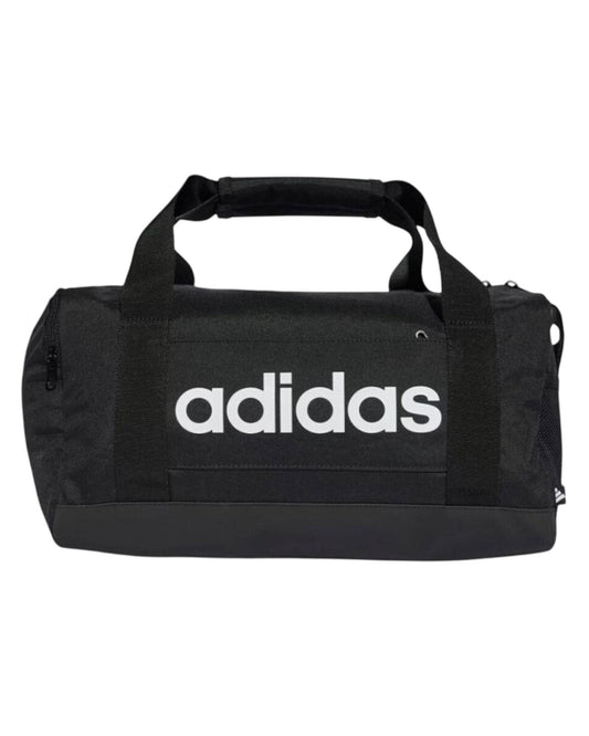 31e30fcab914fc5f4ccf27b4a1017d0741f4de73_A_248848.jpg