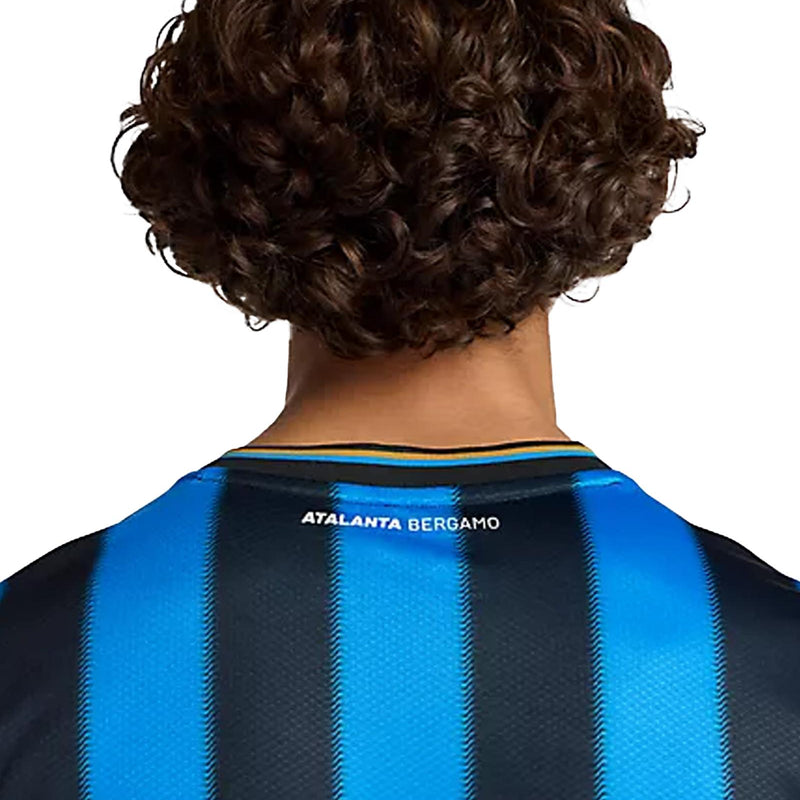 31e506f1d1b3aac077c2d721a40b7da6b58f6651_A_245509_1_6