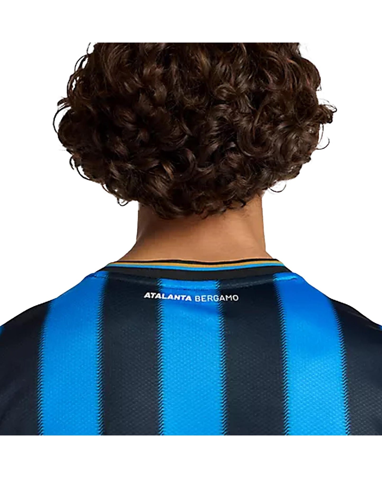 31e506f1d1b3aac077c2d721a40b7da6b58f6651_A_245509_1_6