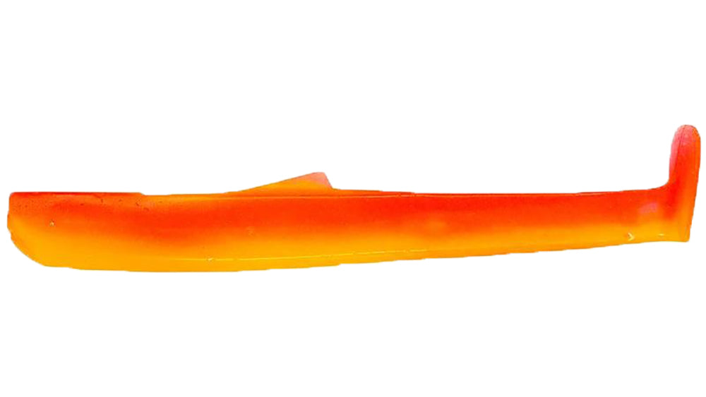 31e94eac44b977d462be9bdb69fd3a5dc84263c4_A_122170
