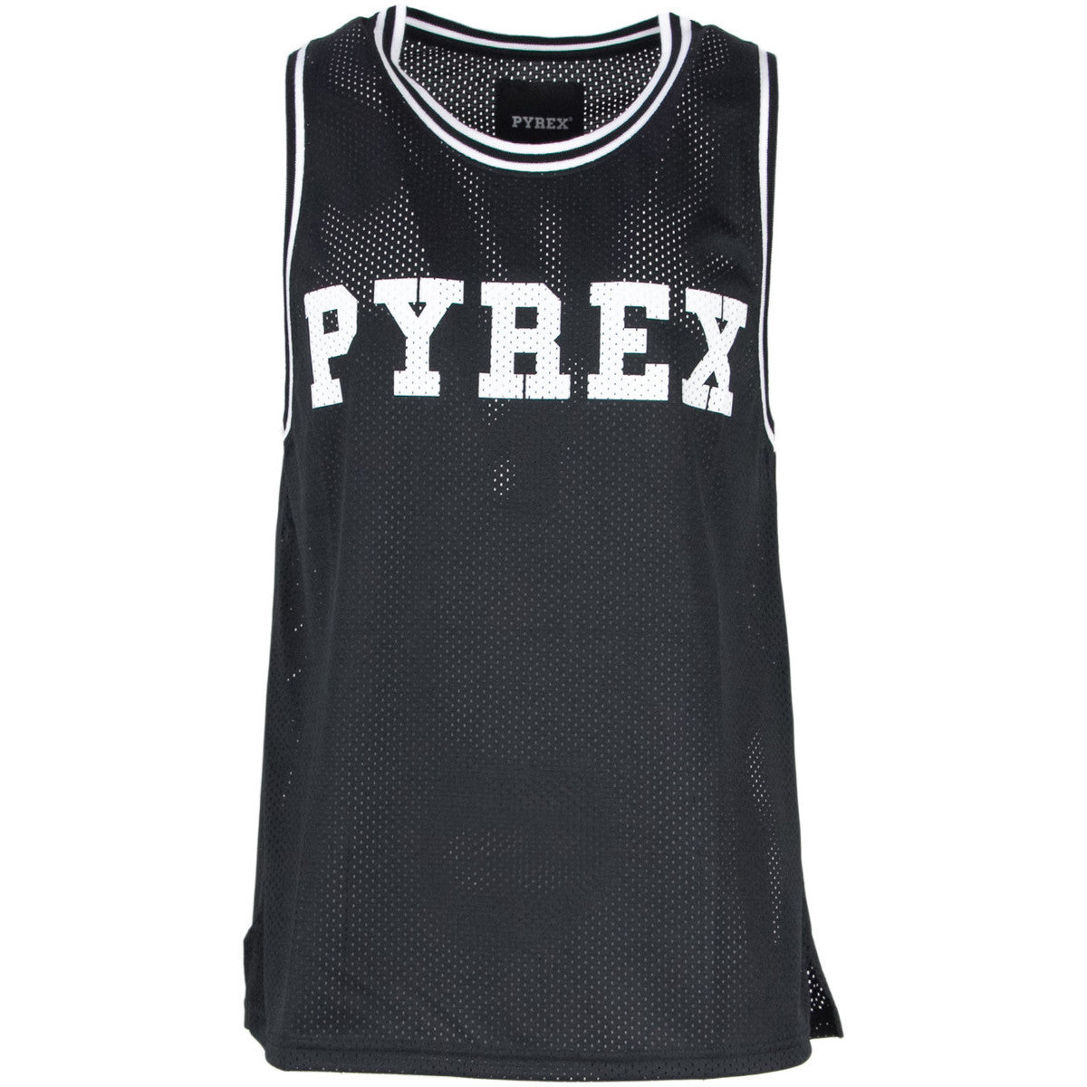 31f04fb8e5af66882f32d14ef0fe7a87ae135ede_A_67873