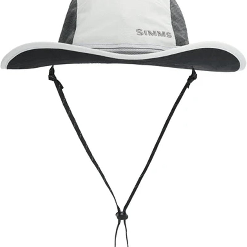 32107cd633c335b000c131f9eea34f4b150ea975_A_245679_8_6