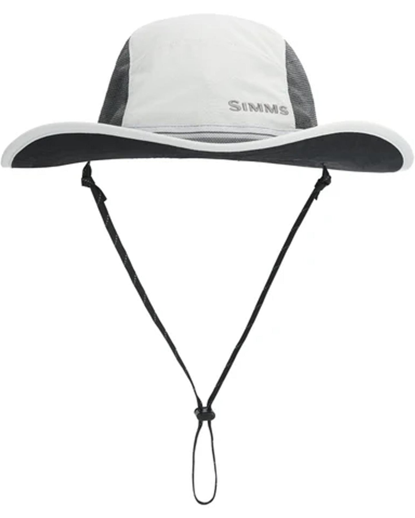 32107cd633c335b000c131f9eea34f4b150ea975_A_245679_8_6