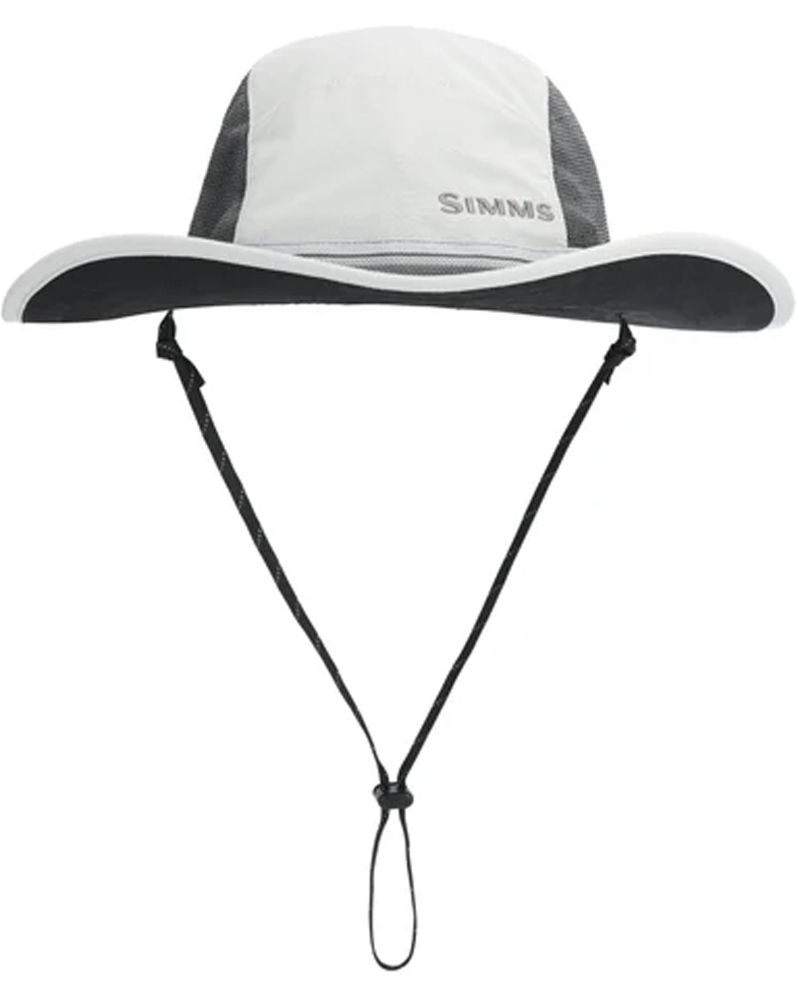 32107cd633c335b000c131f9eea34f4b150ea975_A_245679_8_6