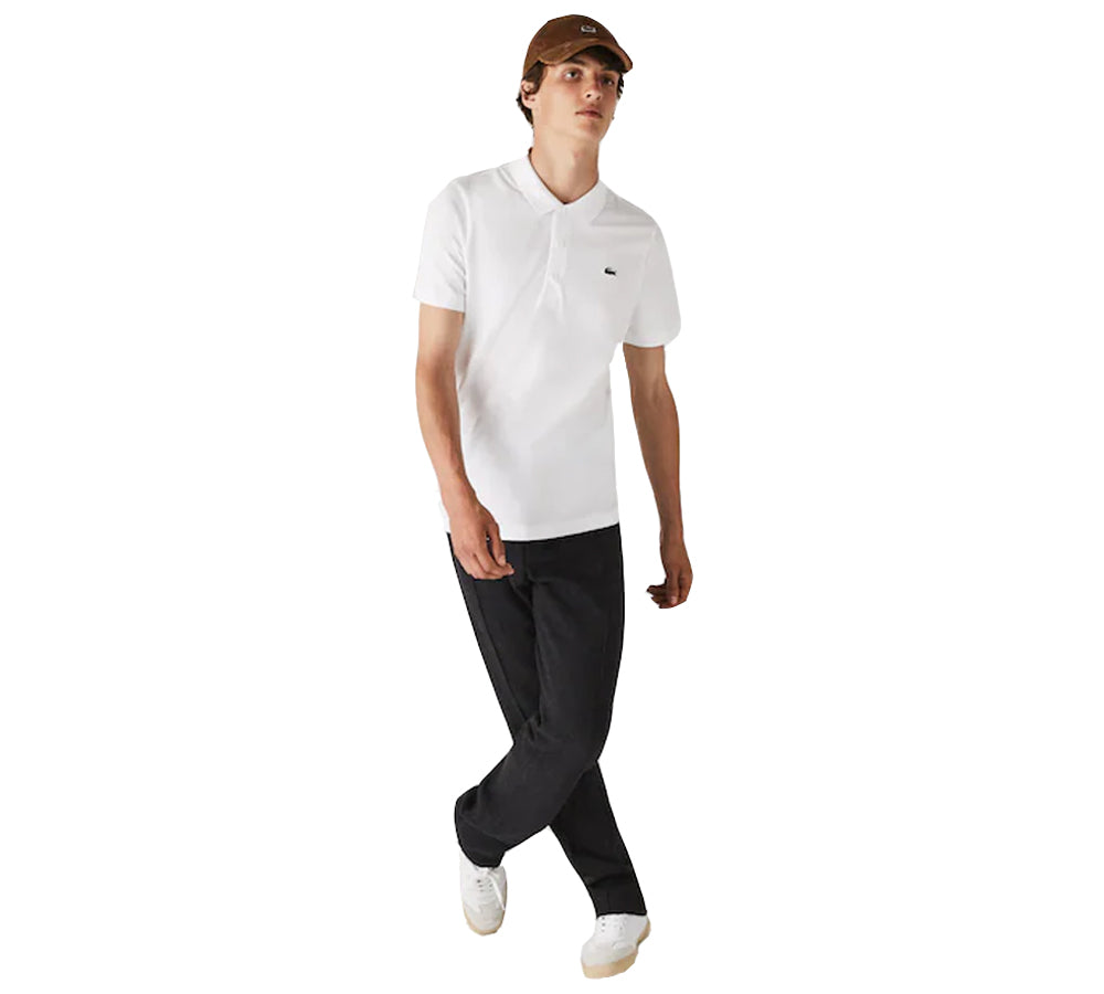 3216af60bfadc9b3de84b12389d8f8e0f910143f_A_111019_7_0