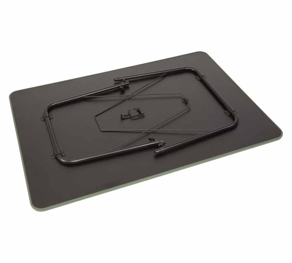Folding Session Table – SportIT