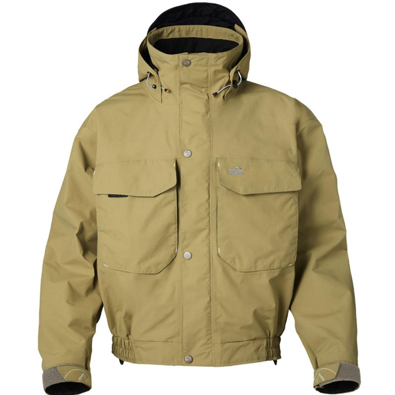 32313fdb90d83dc998e40465a576f3b5f040bead_A_250799