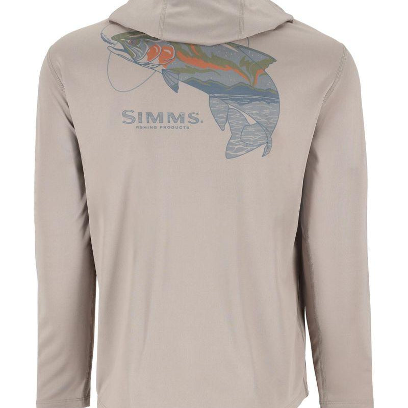 32322138fca81ab8000d52633368c2681433d550_A_251745_14_0