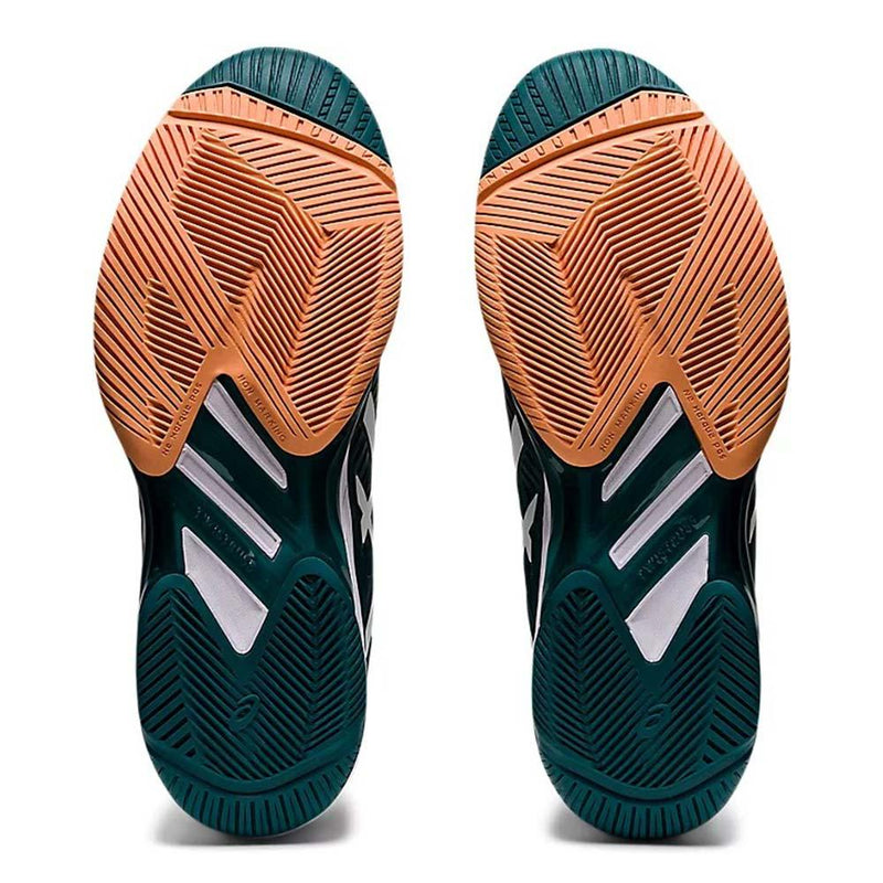 3238e1b6d124a48999d12dbd6d053e394cb54552_A_132257_10_7