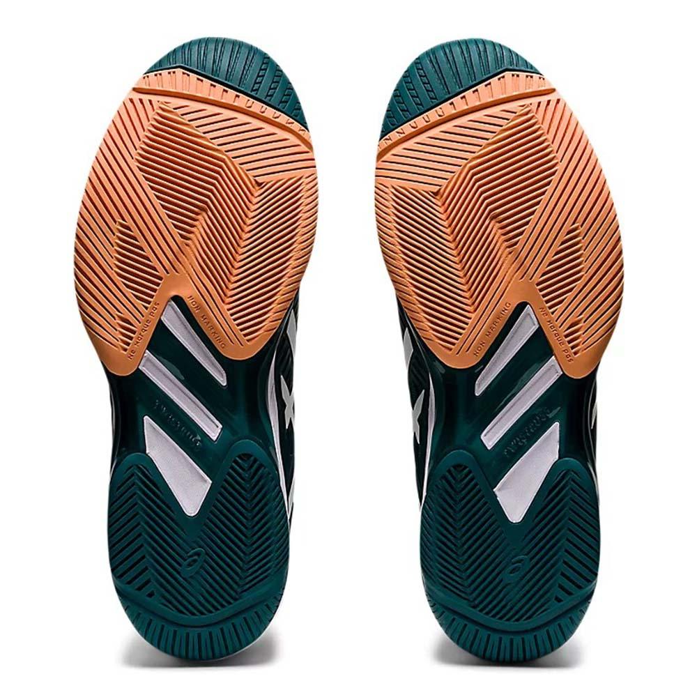 3238e1b6d124a48999d12dbd6d053e394cb54552_A_132257_10_7