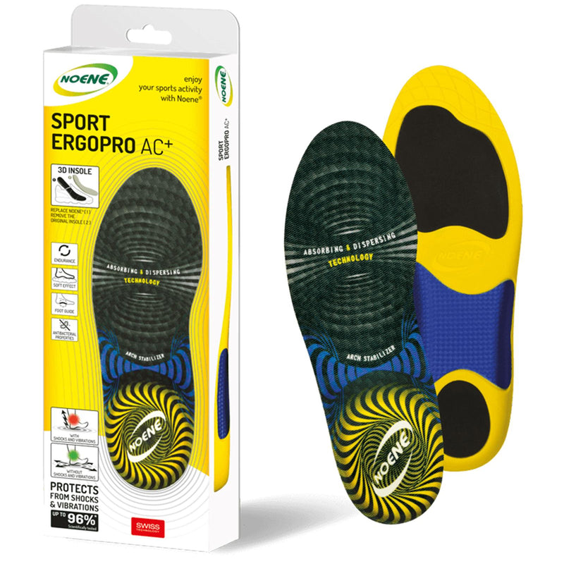 32425a63f06660ab9ccce89b8ffb6f4f76e1d93c_A_75115