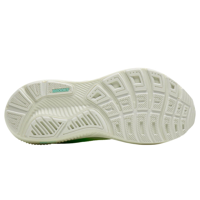 325621019ad658ff0dfa9a37d0f2403270f4dc50_A_249698_8_5