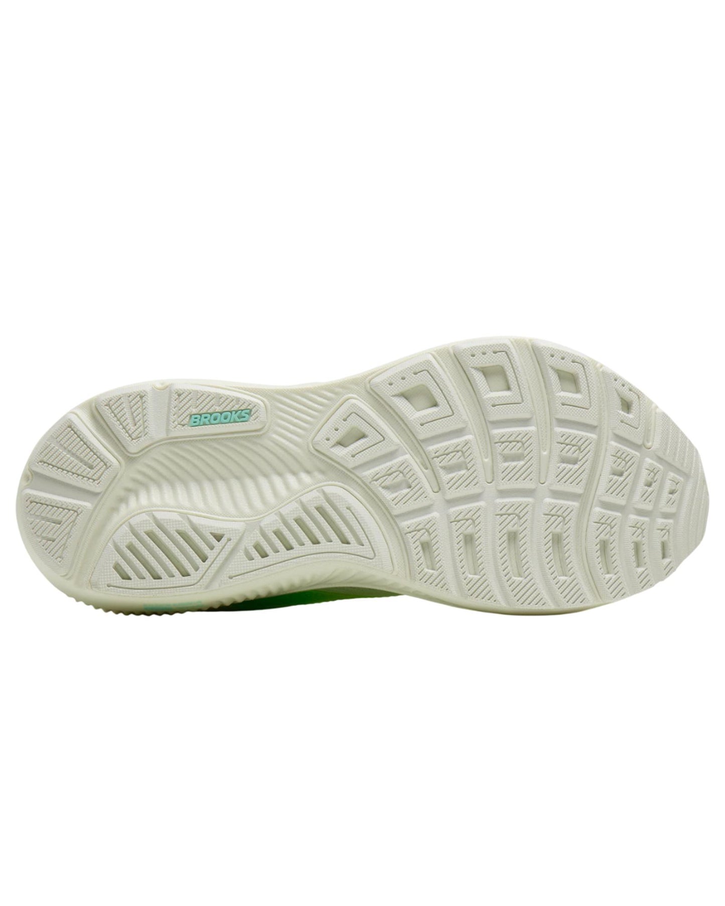 325621019ad658ff0dfa9a37d0f2403270f4dc50_A_249698_8_5