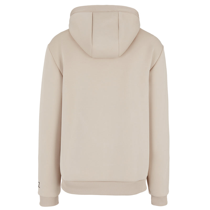 32ac281908dd01be1eec3dd2b7da1c1b30b0fe52_A_129876_14_0