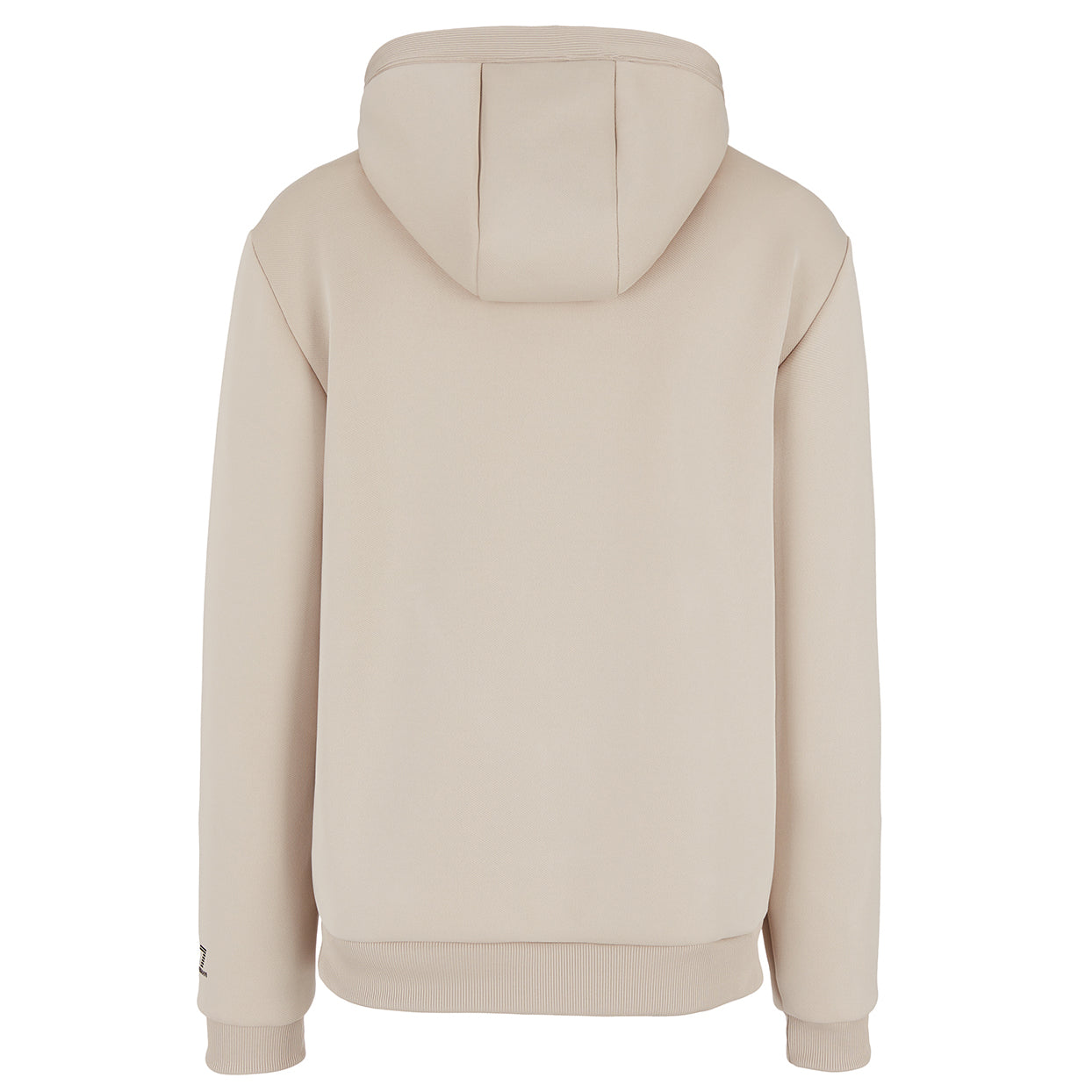 32ac281908dd01be1eec3dd2b7da1c1b30b0fe52_A_129876_14_0