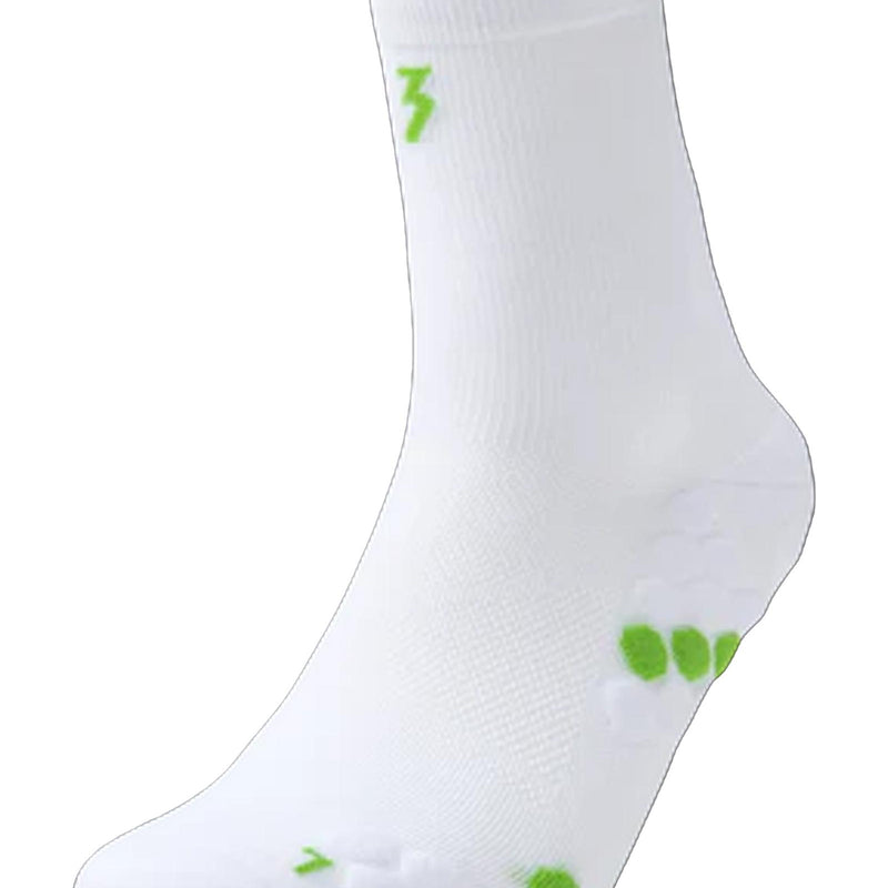 32b500b48341eedf3aafa157b2c1b6e3534f9c52_A_242291_7_0