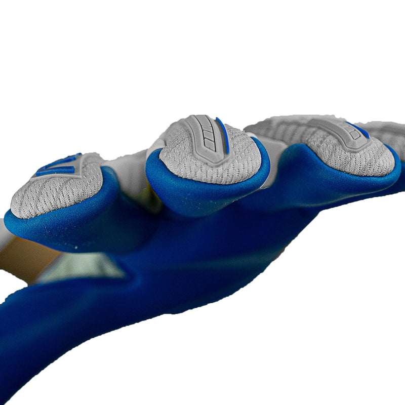 32ba28bf6221e2c4b34ed426136cf0c2fb6aaee1_A_119787_8_2
