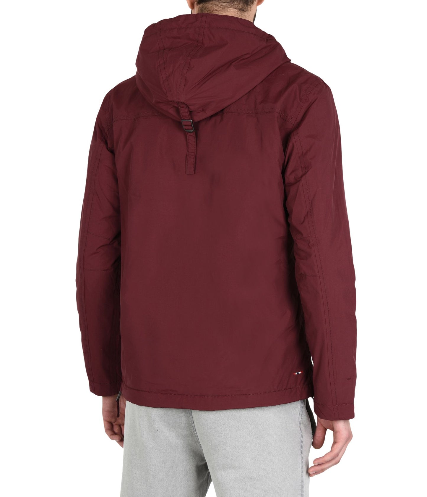 32d51156e1364159da6502de158ca50e36c5dff2_A_60380_3_0