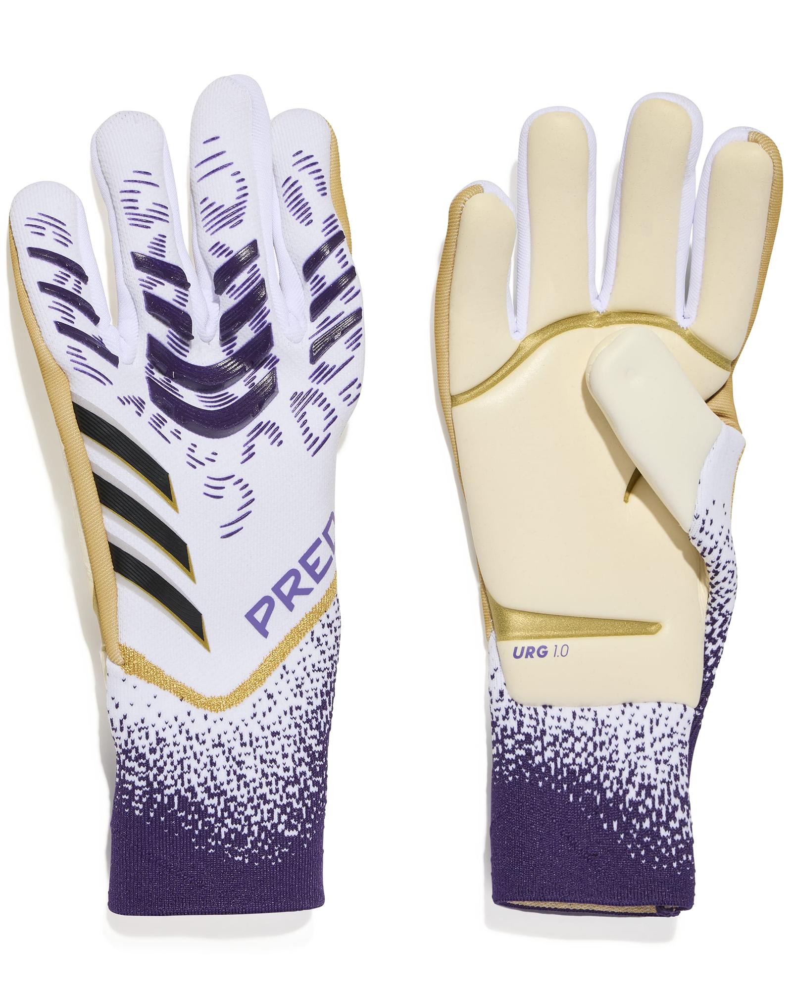 3304542478b9702d2db8691813a212852524e974_A_227205_7_0