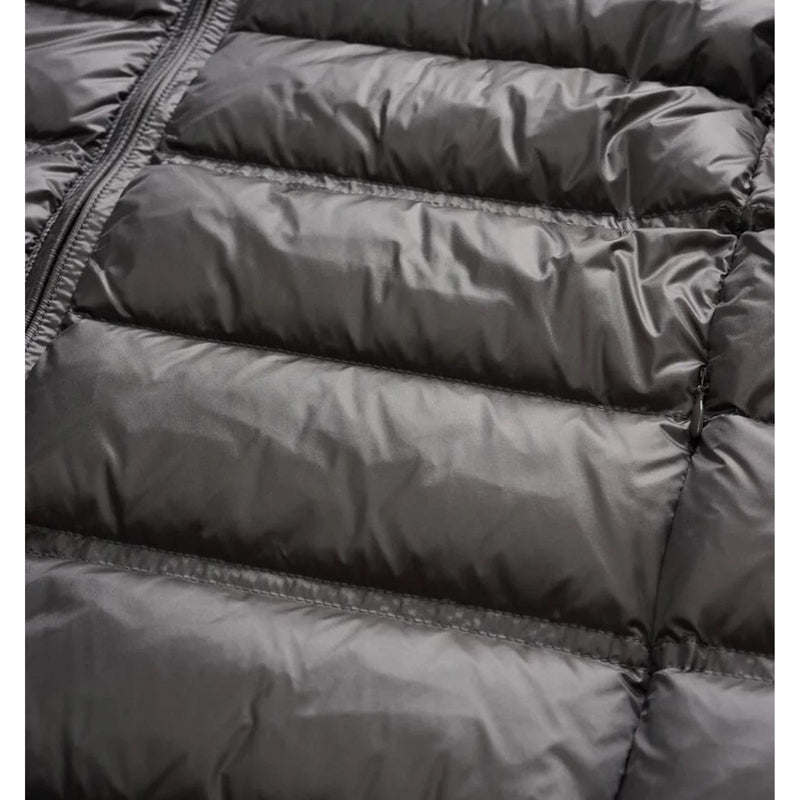 3322cf53549ace048b345ee38519f3bccf8306d5_A_244705_8_0