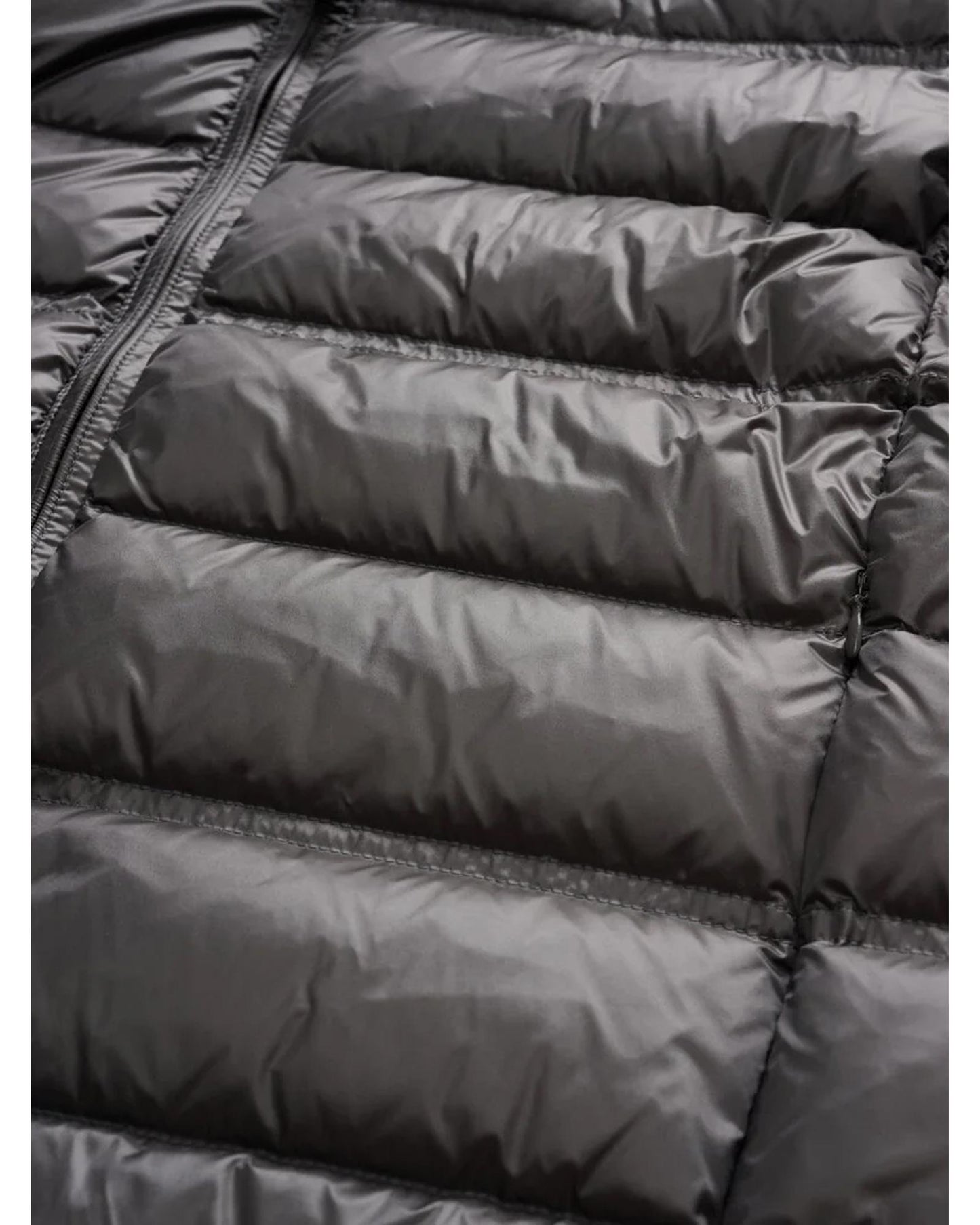 3322cf53549ace048b345ee38519f3bccf8306d5_A_244705_8_0