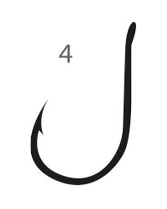 333b92cc5b2a18c5d4627ae66b93295ec956fbf5_A_402949.jpg