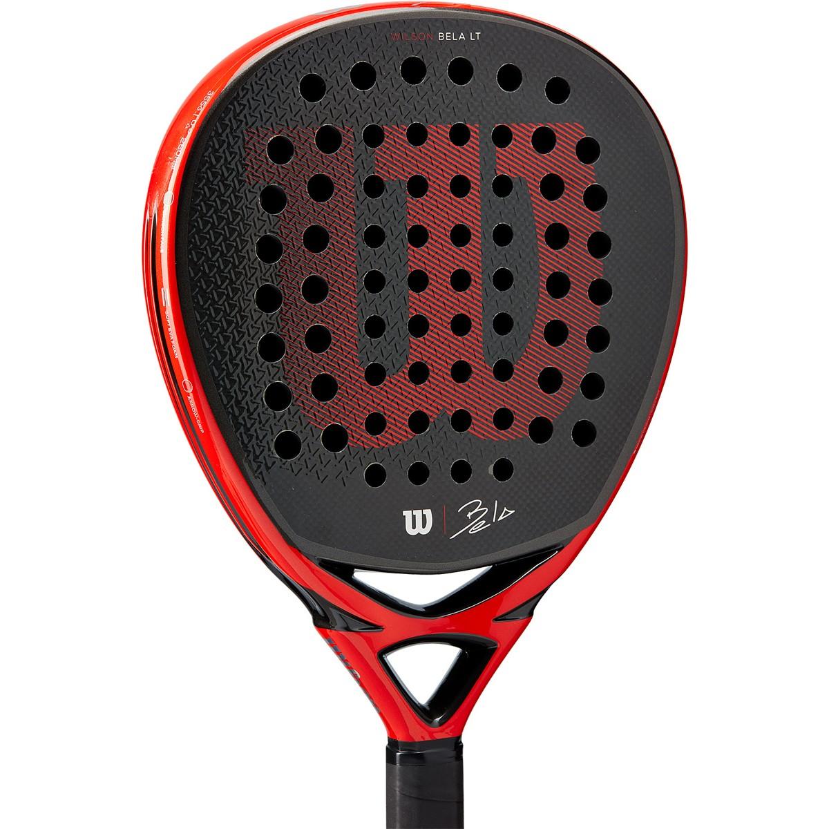 333c1f860a7f43c5729b569f983d9c716b25ac0a_A_170003_6_3