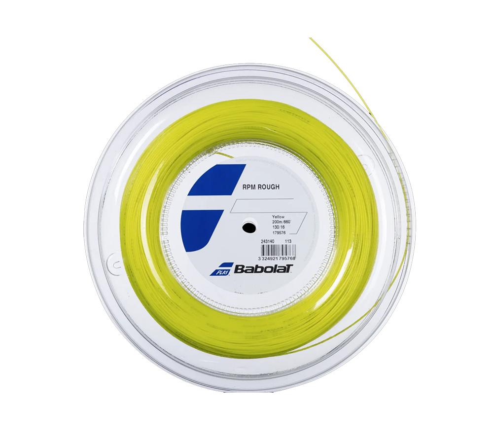 333c75813ec4bf044e570bd2abd52ef218152acd_A_110629_5_0