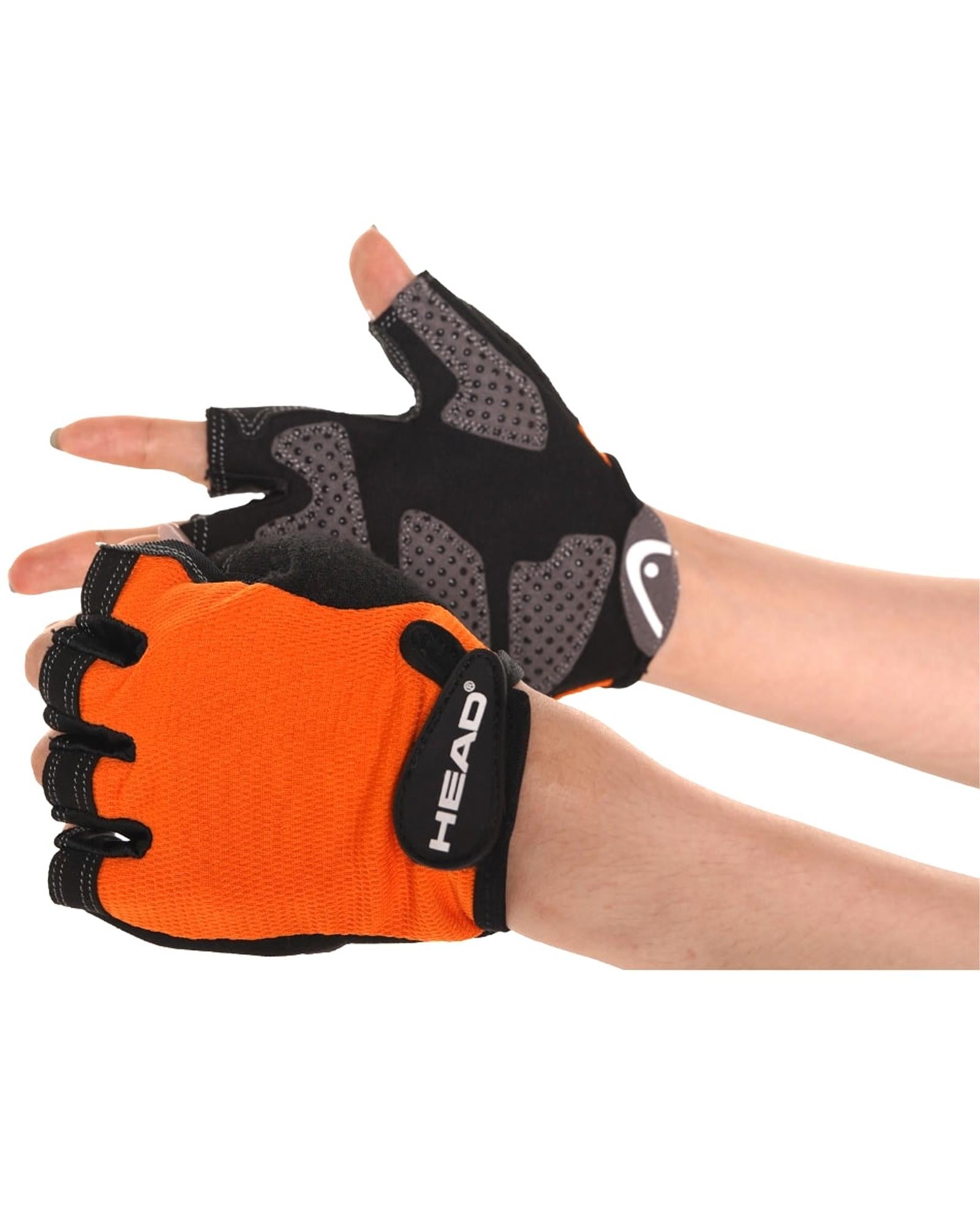 3344906fcd601a503cfc832e636de8190519f023_A_246314