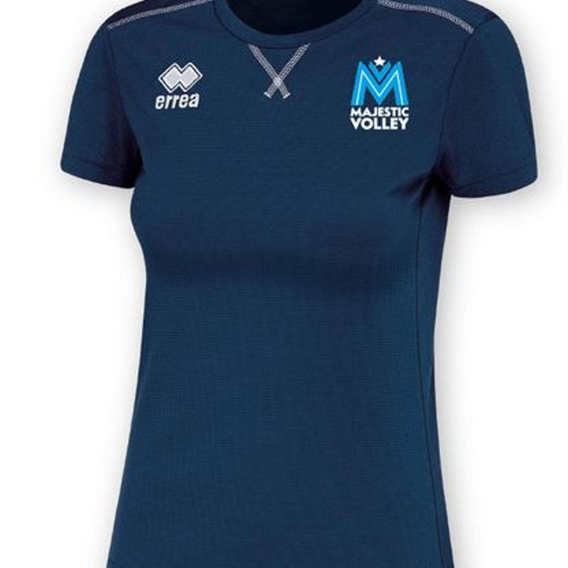 33633592993c4844140d1e7ce960319c7b40442f_A_244721_2_0